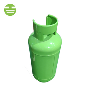 Bombola Domestica per Gas Liquido da 35,8L, Fornitura Diretta dai Produttori di Hebei - Product Image 3