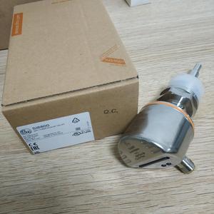 เซ็นเซอร์วัดการไหลคุณภาพสูง SI6800 - Product Image 3