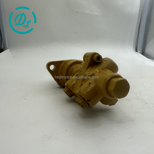 วาล์วควบคุมเบรก EexcavaStart รุ่น 375-2817 สำหรับรถตักล้อยาง 966M XE 972M XE - ทนทาน เชื่อถือได้ ติดตั้งง่าย รับประกัน 1 ปี - Product Image 5