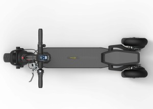 Nouveau design <span class=keywords><strong>trottinette</strong></span> électrique scooter urbain pliable <span class=keywords><strong>trottinette</strong></span> électrique pliable <span class=keywords><strong>e</strong></span>-scooter à 3 roues intelligent avec lumière - Product Image 6