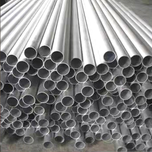 Supplier Customized with Factory Aluminum <strong>Tube</strong> 6061 5083 3003 2024 T6 Large <strong>Diameter</strong> Anodized Round Aluminum Pipe <strong>Tube</strong> - Product Image 3
