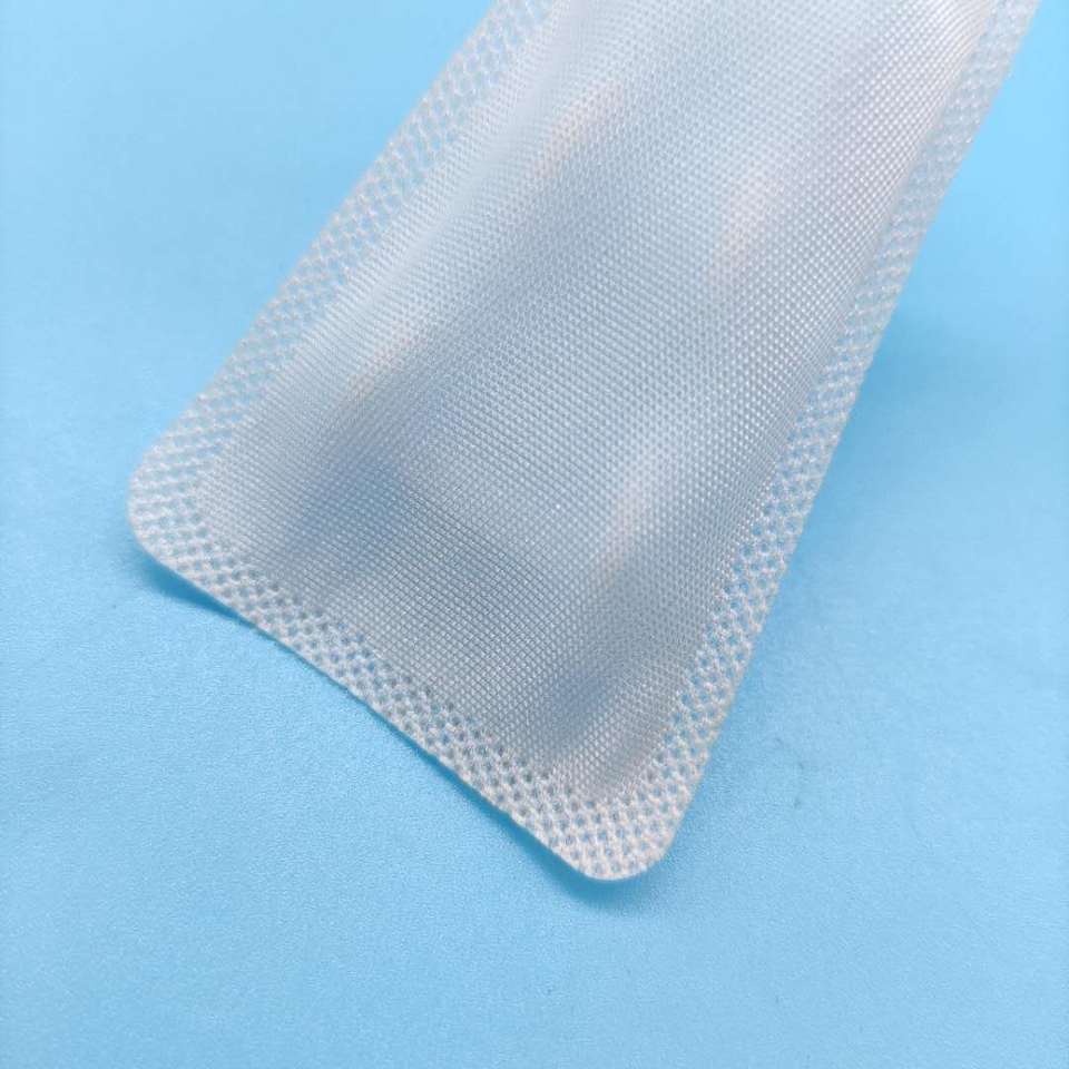 Electronic Fuel Injection Pump fuel pump strainer filter fuel pump filter