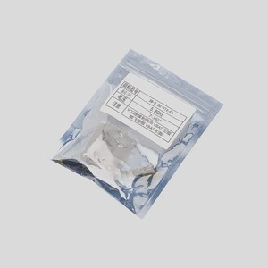 Transmisor de Video 4 en 1 para Dron FPV de 5.8g Vtx 3W con Ventilador de Refrigeración y Soporte de 30x30 - Product Image 5