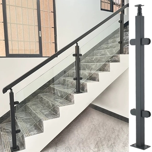 <span class=keywords><strong>Verre</strong></span> <span class=keywords><strong>feuilleté</strong></span> de 8,38 mm d'épaisseur, option <span class=keywords><strong>verre</strong></span> <span class=keywords><strong>feuilleté</strong></span> <span class=keywords><strong>44</strong></span>/<span class=keywords><strong>2</strong></span>, feuilles de <span class=keywords><strong>verre</strong></span> <span class=keywords><strong>feuilleté</strong></span> de moyenne épaisseur pour cloisons et balustrades - Product Image 5