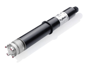 792957 Capteur OZE 3-mA-2ppm - Product Image 1