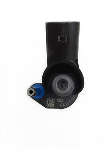 Inyector Remanufacturado de Fábrica 0445116017, Inyector de Combustible Diésel para Motor Diésel, Producto Remanufacturado en China - Product Image 6