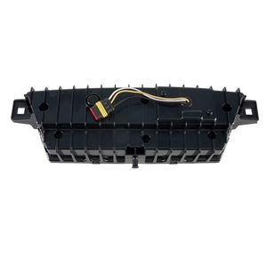 YongJin fácil de instalar <span class=keywords><strong>Precio</strong></span> de fabricante alto brillo Utv lámpara delantera faro para <span class=keywords><strong>Polaris</strong></span> <span class=keywords><strong>Slingshot</strong></span> accesorios de vehículos - Product Image 6