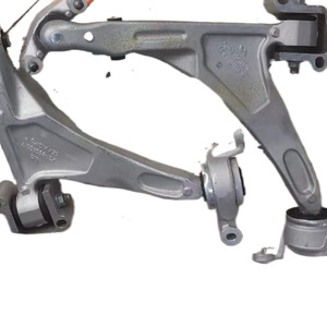 Brazo de control inferior delantero X01-29040016 para Li Auto L7 L8 L9, pieza de repuesto para sistema de suspensión activa - Product Image 1