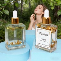 Huiles essentielles naturelles et biologiques de romarin, camomille, jasmin et pétales de rose pour la fabrication de bougies et diffuseurs d'arômes - Meilleures ventes