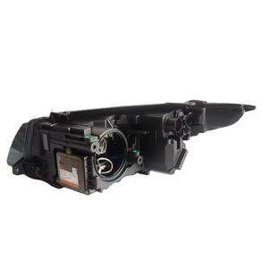 Faros Delanteros Led para Range Rover Evoque, Venta Directa de Fábrica, Faros Delanteros Originales para Automóvil - Product Image 5