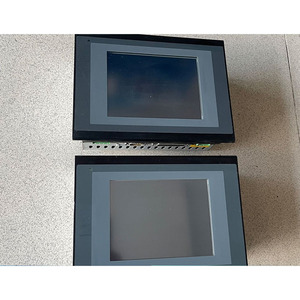 E610 E615 Touch T para Beijer - Product Image 3