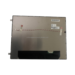 New Original In Stock High Resolution LCD Display Fine Image Details P1500XGN1MAA - Product Image 1