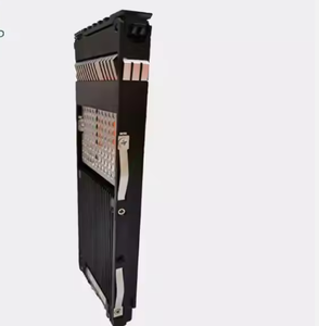 Gran oferta a estrenar para HUAWEI D3V5 7,68 TB disco duro interno M.2 interfaz para uso en servidor con puerto de expansión SATA en Stock - Product Image 4