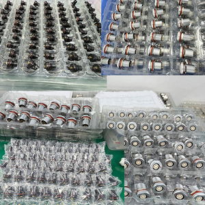 2rmdt36b20sh6v1v 2rmt36kpn20g6v1v 2rmt36kpn20g5v1v Nga mil kết nối 2pm14 2pm18 2pm22 2pm24 2pm27 2pm30 2rm - Product Image 6