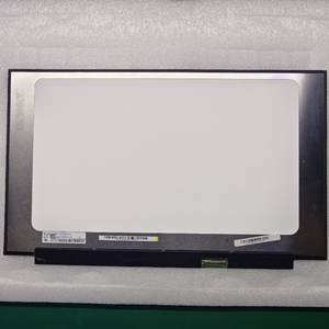 144HZ 15.6" FHD IPS laptop lcd screen for HP <b>Pavilion</b> 15t-cx0000 1920X1080 40PIN NON-TOUCH - Product Image 2