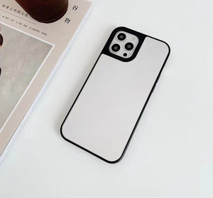 Caja <span class=keywords><strong>de</strong></span> maquillaje cosmético con espejo para <span class=keywords><strong>iPhone</strong></span>, funda <span class=keywords><strong>de</strong></span> teléfono <span class=keywords><strong>de</strong></span> Tpu para Pc 11 12 13promax, venta al por mayor <span class=keywords><strong>de</strong></span> fábrica - Product Image 3