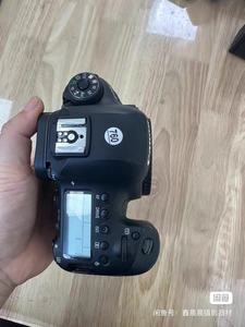 Appareil Photo Numérique Professionnel Réflex DSLR <span class=keywords><strong>Canon</strong></span> EOS <span class=keywords><strong>6D</strong></span> <span class=keywords><strong>Mark</strong></span> II (6D2) d'Occasion, Idéal pour Événements et Diffusion en Direct - Product Image 4