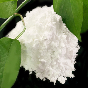 EDTA de qualité industrielle, tétranasodium (4Na), agent chélatant pour teinture, traitement de l'eau et détergent, Acide éthylendiaminétoxyacétique sodique - Product Image 5