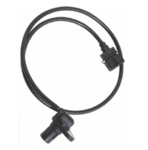 Sensor de Velocidad para Motocicleta MAXDONG, Nuevo, de Plástico, para Modelos 250NK/250SR/250CL-X/CF250, Serie 0DM0-011020 - Product Image 3