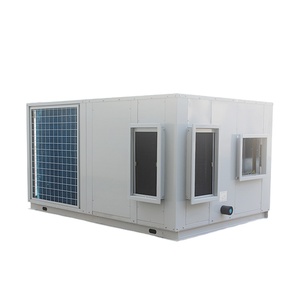 ขาตั้ง4Ton แอร์แบบพกพาแบรนด์ใหม่สำหรับเต็นท์กระโจมเคลื่อนที่ <span class=keywords><strong>AC</strong></span> มีไฟ380V สำหรับโรงแรม - Product Image 1