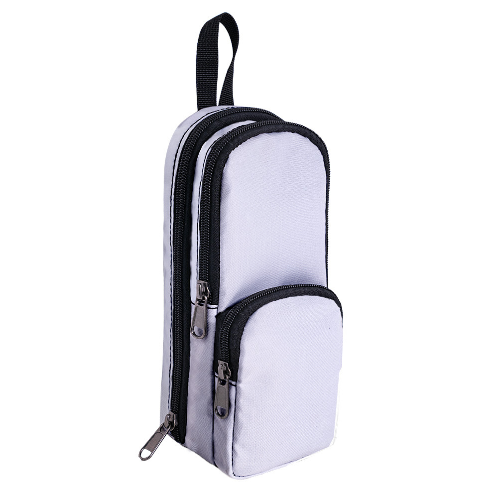 A4 pencil case