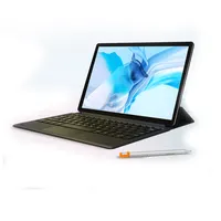 CHUWI I Touch Pantallas De Wifi Android Tablet Pc Tablets 10 Android 10 Inch & Amp; プレゼンテーション機器パラデセンホ