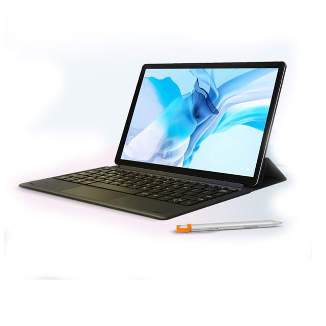 CHUWI I Touch Pantallas De Wifi Android Tablet Pc Tablets 10 Android 10 Inch &Amp; Presentation Equipment Para Desenho