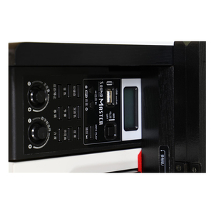 Calidad Garantizada precio adecuado Francia sueño quinta generación portátil <span class=keywords><strong>Korg</strong></span> 88 teclas de Piano <span class=keywords><strong>Digital</strong></span> - Product Image 5