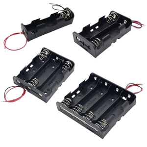 21700 Bpor cada uno, 1/2/3/4 Lots por cada uno, 3,7 V por cada uno, V por pulgada - Product Image 1