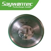 Saywontec Turbocharger Chra RHC7 VA290021 VB290021 1-14400-3140 6SD1-TP TP-6SD1 CORE HITACHI EX300-2/3, ISUZU 6SD1-TBD RHC7