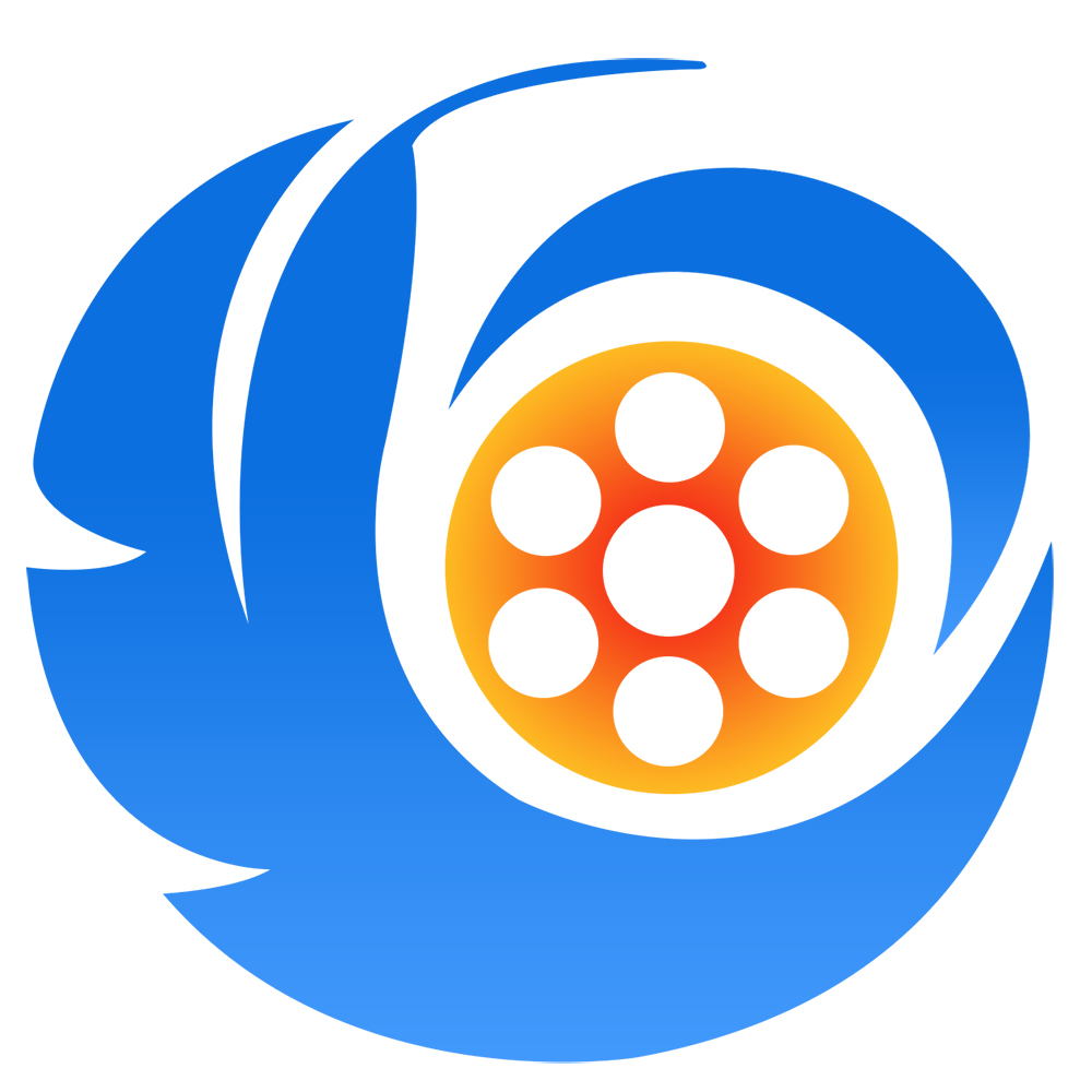 Hangzhou Jingyu Optoelec Technology Co., Ltd. logo