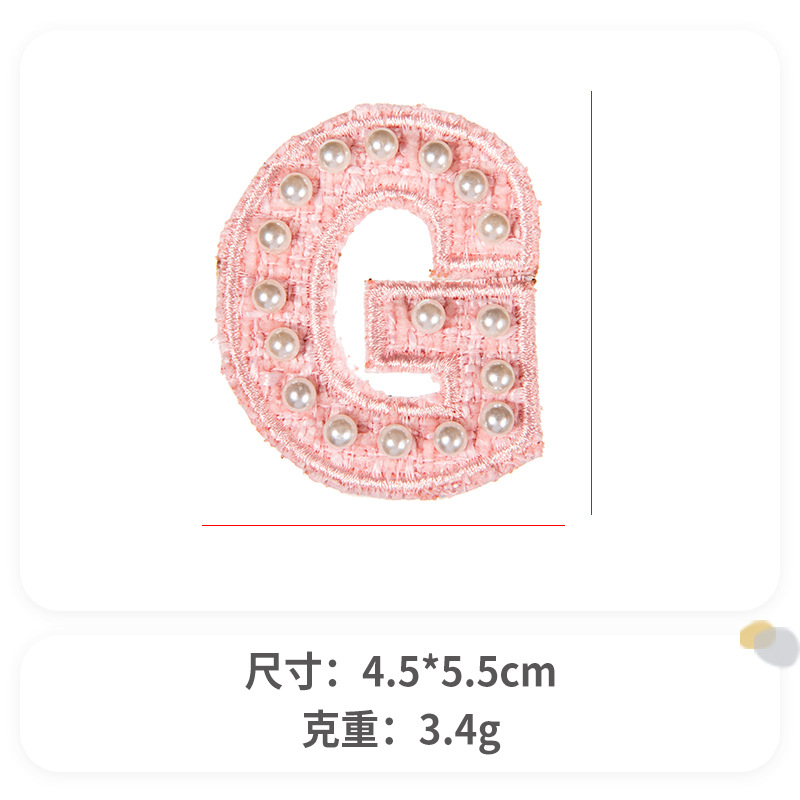 G