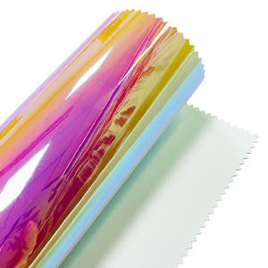 Ustom-rollo <span class=keywords><strong>de</strong></span> <span class=keywords><strong>vinilo</strong></span> para tickers, balsa <span class=keywords><strong>de</strong></span> inyl - Product Image 3