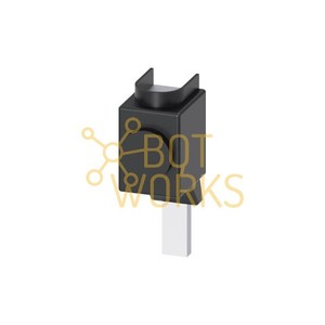 Siemens 3NP19231BD00 - Nuovo - Product Image 1