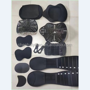 Faja Lumbar Universal Médica para Alivio del Dolor de Espalda Baja, Soporte Flexible Ajustable, Protección Profesional para la Cintura - Product Image 2