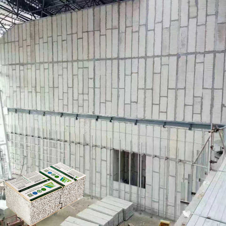 thermal insulation partion wall for building best building 