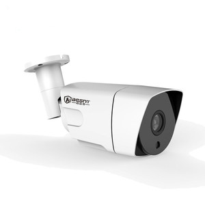 Tốt nhất bán 3.6 mét 4MP/5MP/8MP ngoài trời ip <span class=keywords><strong>Camera</strong></span> <span class=keywords><strong>Bullet</strong></span> với nội Bộ Microphone/âm thanh <span class=keywords><strong>30</strong></span> mét tầm nhìn ban đêm khoảng cách - Product Image 2