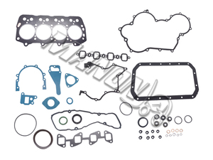 Wholesale <strong>Forklift</strong> Pats Repair Kit OVERHAUL for <strong>HELI</strong> H2000 V2403/V2203 DXB-V2403-KIT <strong>Forklift</strong> <strong>Spare</strong> <strong>Parts</strong> - Product Image 2