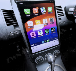 Ventes spéciales Autoradio GPS avec écran vertical de 12,1 pouces pour <span class=keywords><strong>Chevrolet</strong></span> <span class=keywords><strong>Cruze</strong></span> <span class=keywords><strong>2014</strong></span> - Product Image 4