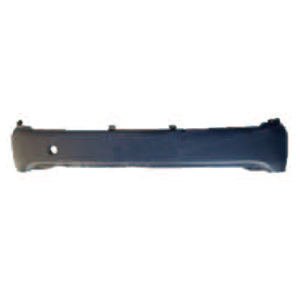 Pare-chocs avant pour <span class=keywords><strong>TOYOTA</strong></span> LITE <span class=keywords><strong>ACE</strong></span> 1996- Pièces automobiles - Product Image 1