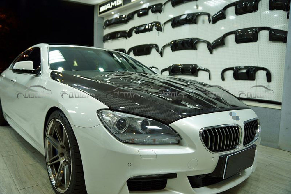 ぷっちょますこっとB C りんご　アップル　キーホルダー　ボールチェーン ぷっちょますこっとB C りんご アップル キーホルダー ボールチェーン