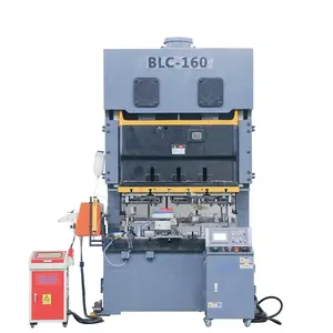 Rigid Electric Metal Switch Box Stamping Making Machine Electrical Junction Box Automated Production Line 2023 New Type