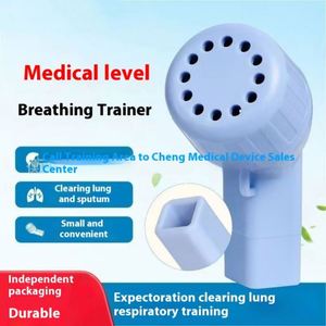 Flauta de Lengüetas Tranquility Anning Qingfei de Plástico Blanco Ecológico, Instrumento de Vibración para Deportes al Aire Libre y Entretenimiento - Product Image 4