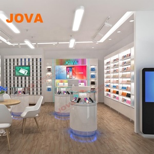 ตู้โชว์ร้านค้า<span class=keywords><strong>มือ</strong></span><span class=keywords><strong>ถือ</strong></span>การออกแบบติดผนังอุปกรณ์ตู้<span class=keywords><strong>ร้าน</strong></span><span class=keywords><strong>มือ</strong></span><span class=keywords><strong>ถือ</strong></span>การออกแบบเฟอร์นิเจอร์ตกแต่งภายใน - Product Image 6