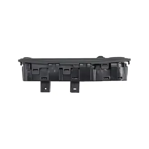 Bouton de commande de lève-vitre électrique et de rétroviseur 6554.YH 6554.QL pour Citroën <span class=keywords><strong>C4</strong></span> <span class=keywords><strong>Grand</strong></span>, <span class=keywords><strong>Picasso</strong></span> 2006 2007 2008 <span class=keywords><strong>2009</strong></span> 2010 2011-2013 - Product Image 6