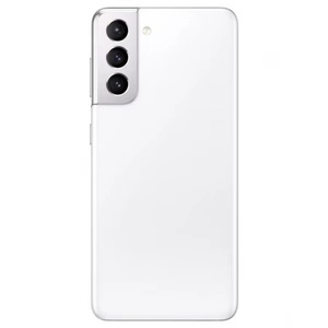 Teléfono Inteligente iOS Original Desbloqueado de Segunda Mano al por Mayor para <span class=keywords><strong>SAMSUNG</strong></span> <span class=keywords><strong>S21</strong></span> - Product Image 2