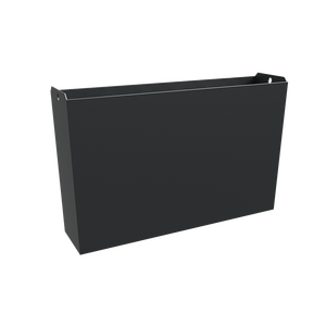 Chariot élévateur électrique 48V3PZS360 avec balances, petit chariot élévateur, fourgon électrique, chariot élévateur électrique, <span class=keywords><strong>batterie</strong></span> pour Nichiyu FBRF12 - Product Image 2