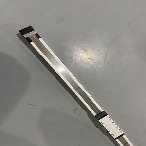 Actuador Lineal de Correa MTG45 Personalizable de Fábrica, Módulo Lineal de Correa de 500 mm a 12000 mm con Capacidad de Carga de 15 kg - Product Image 3