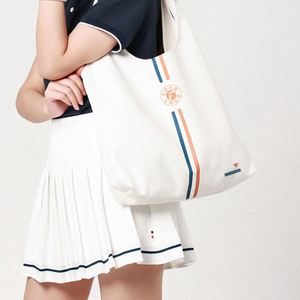 DLBZ Bolsas de Lona Personalizables de Moda, Alta Calidad, Gran Capacidad, Reutilizables y Portátiles para Estudiantes Universitarios, Verano/Invierno - Product Image 5