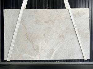 <span class=keywords><strong>Pietra</strong></span> SH Taj Mahal <span class=keywords><strong>lastre</strong></span> <span class=keywords><strong>di</strong></span> quarzite <span class=keywords><strong>pietra</strong></span> <span class=keywords><strong>naturale</strong></span> Designer Hotel Club sfondo lucido granito lucido per cucina piano <span class=keywords><strong>di</strong></span> lavoro - Product Image 5